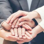 Ofrecemos servicios profesionales de manera eficaz y oportuna para satisfacer las necesidades de nuestros clientes.